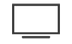 TV LCD